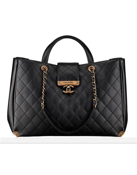 collection chanel sac|Chanel bags official site.